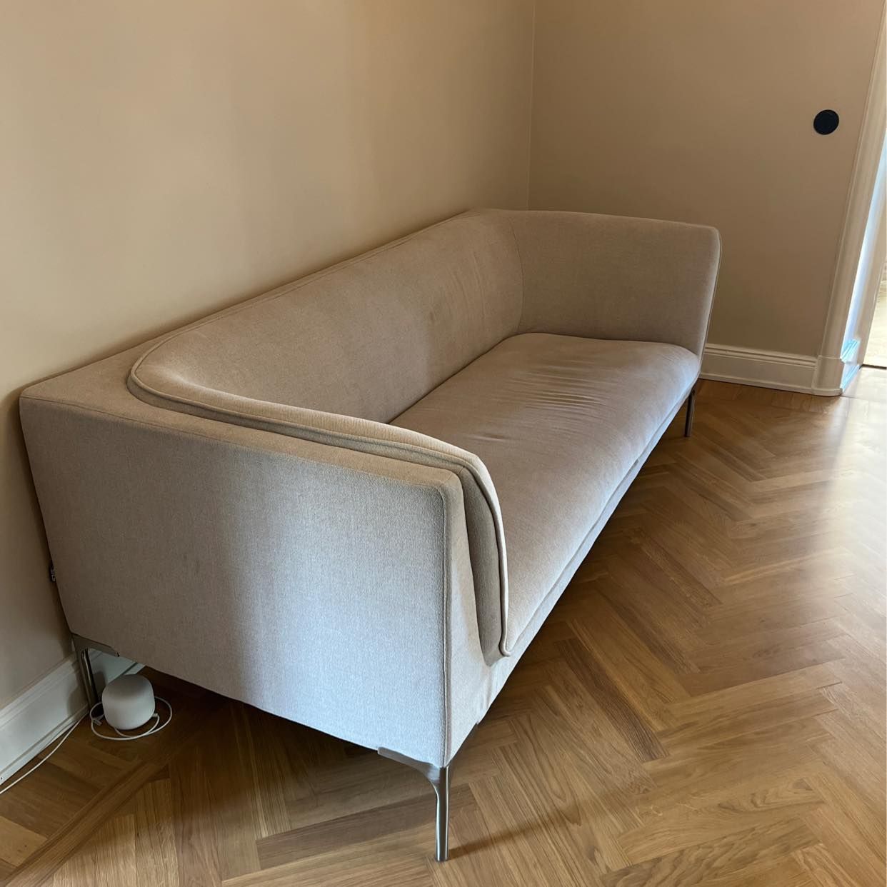 image of Soffa - Stockholm