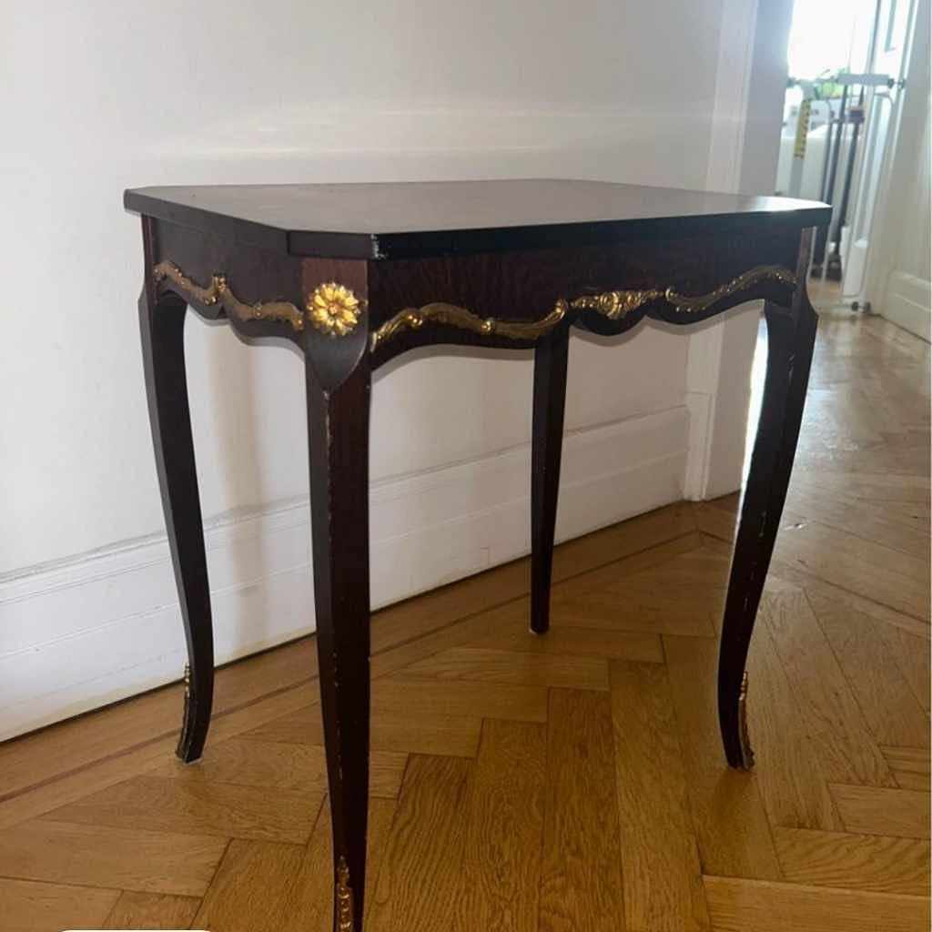 image of Move furniture - 