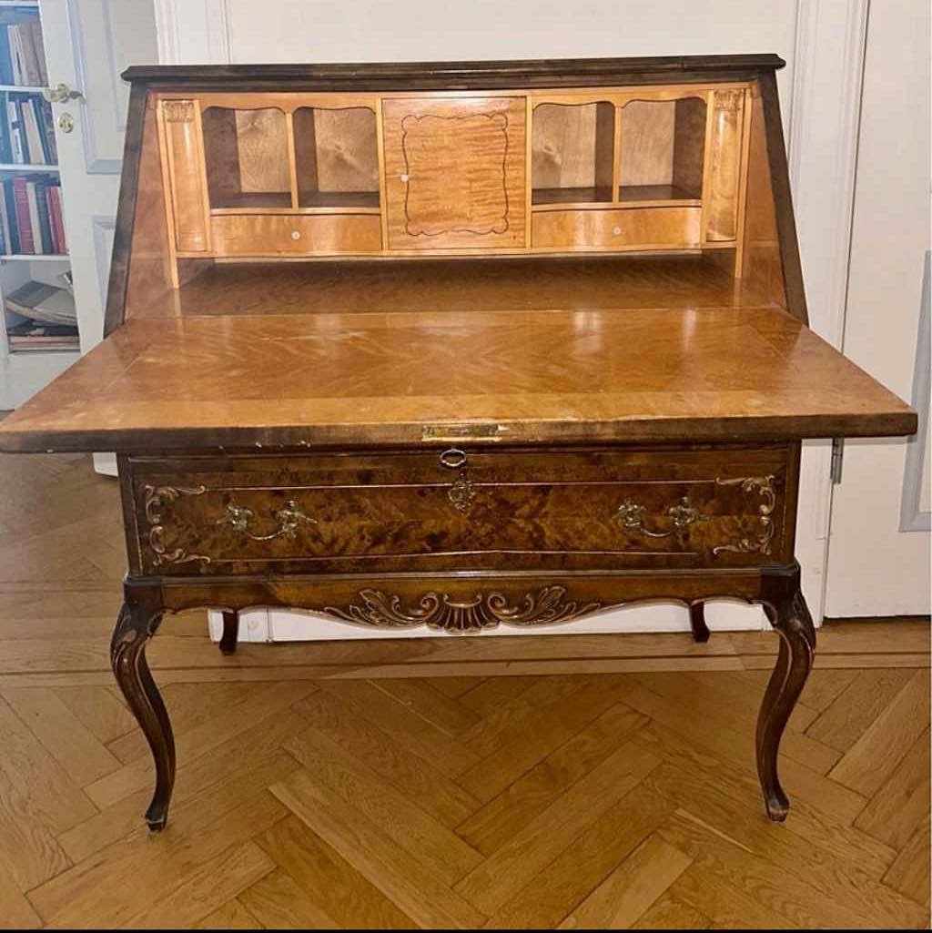 image of Move furniture - 