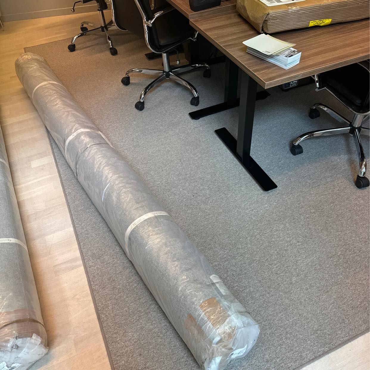 image of Matta 250 cm - 