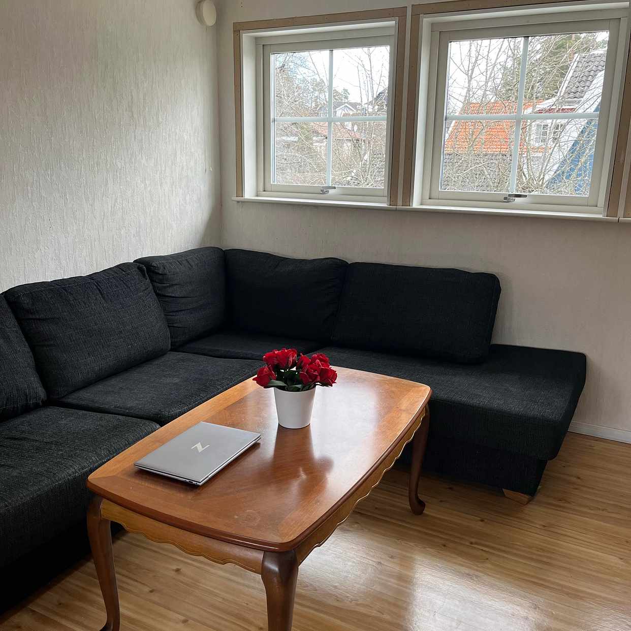 image of Soffa - Tyresö