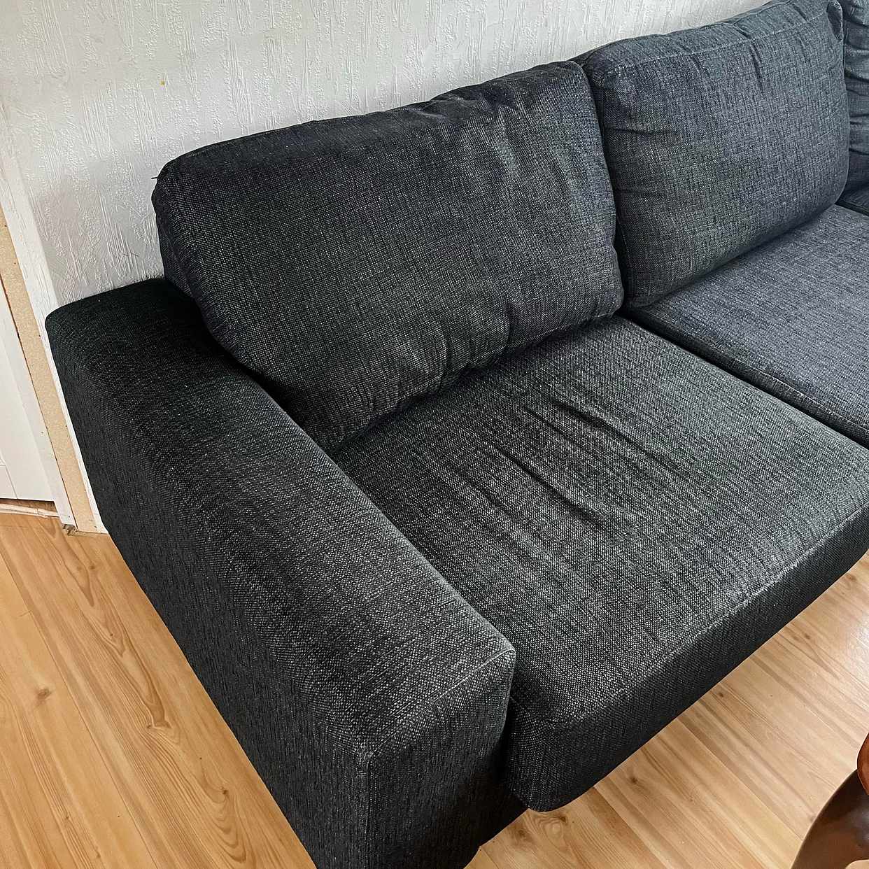 image of Soffa - Tyresö