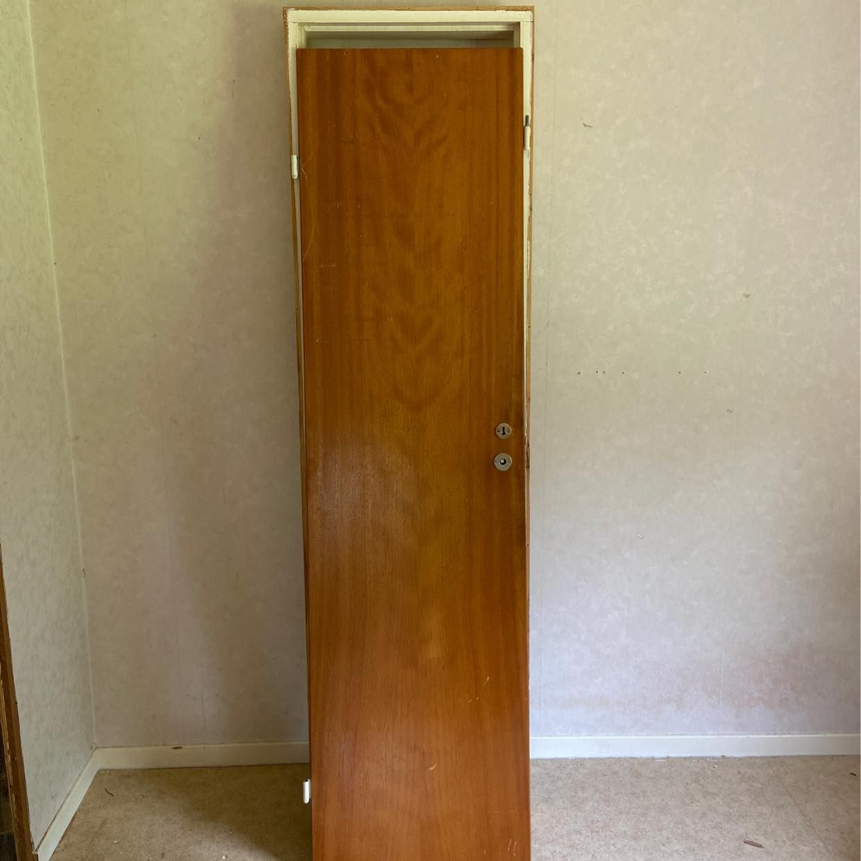 image of Innerdörrar med karm - Ytterby