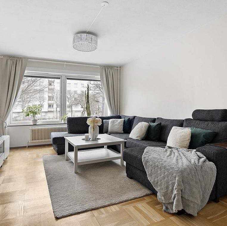image of Soffan - 