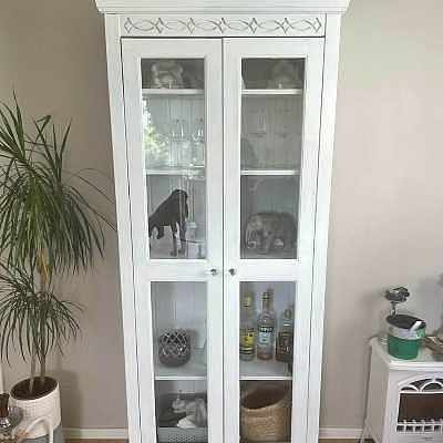 image of Wardrobe  - 