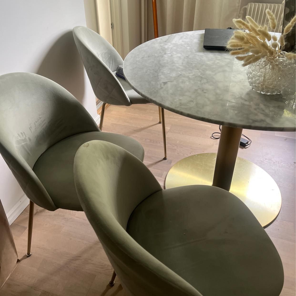 image of Soffa, säng, tv bänk….. - 