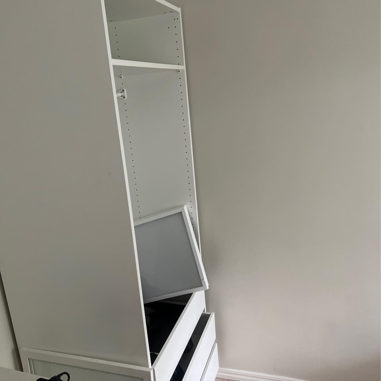 image of Soffa, säng, tv bänk….. - 