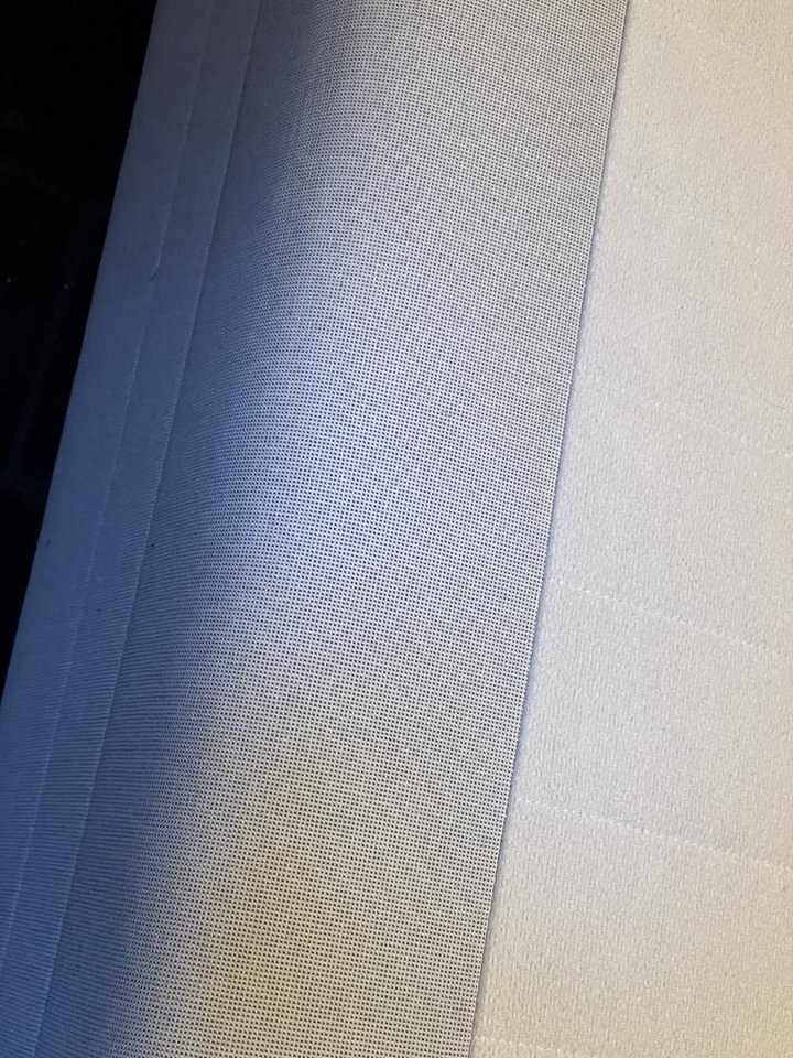 image of Säng 140 cm (IKEA Sultan  - 