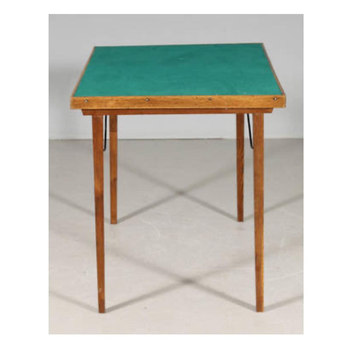 image of Table - 