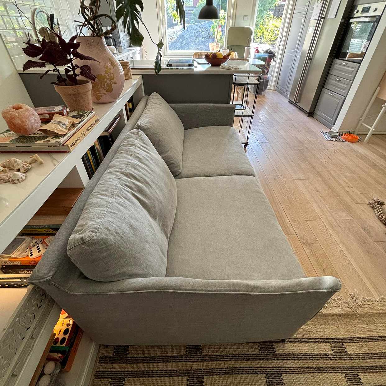 image of Soffa - 