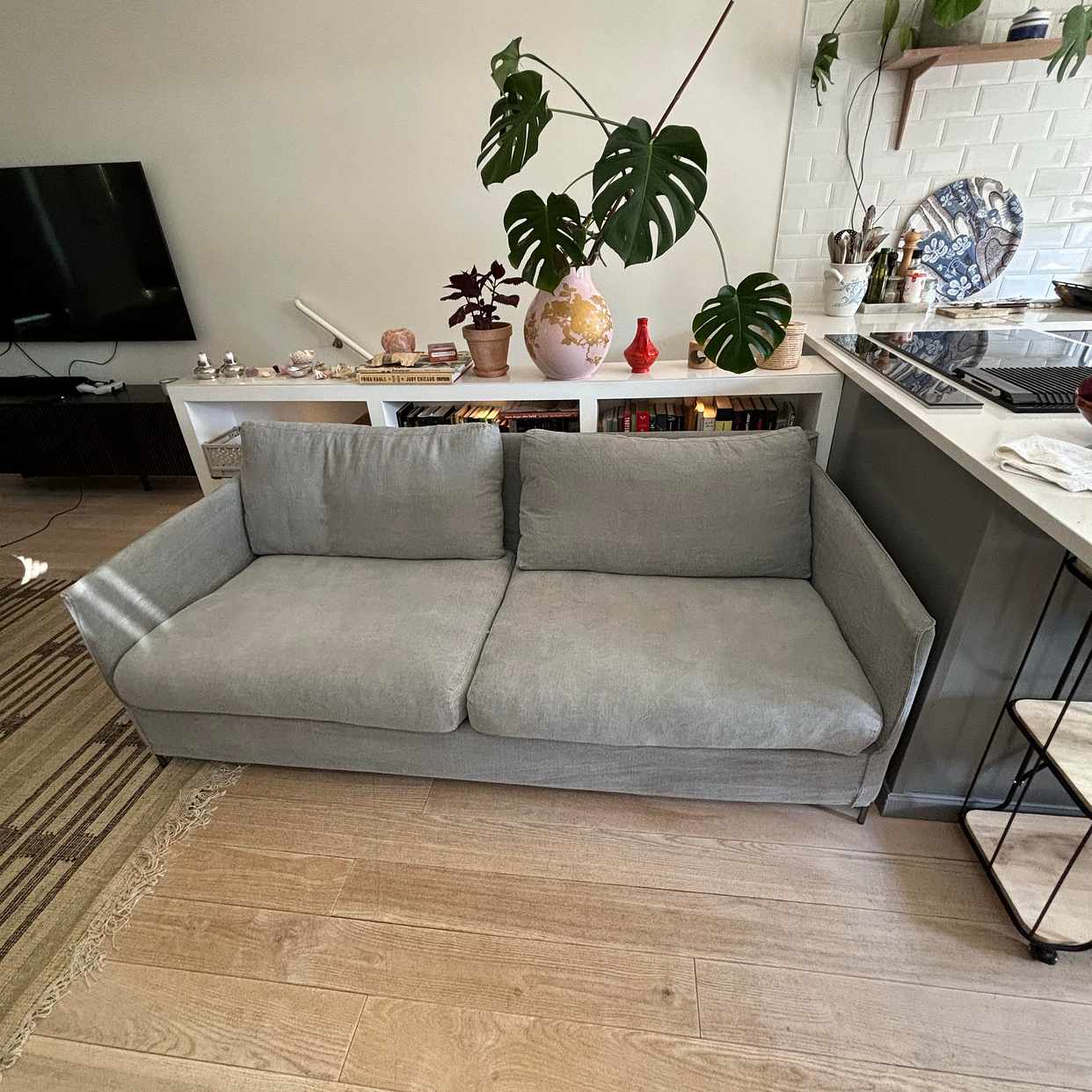 image of Soffa - 