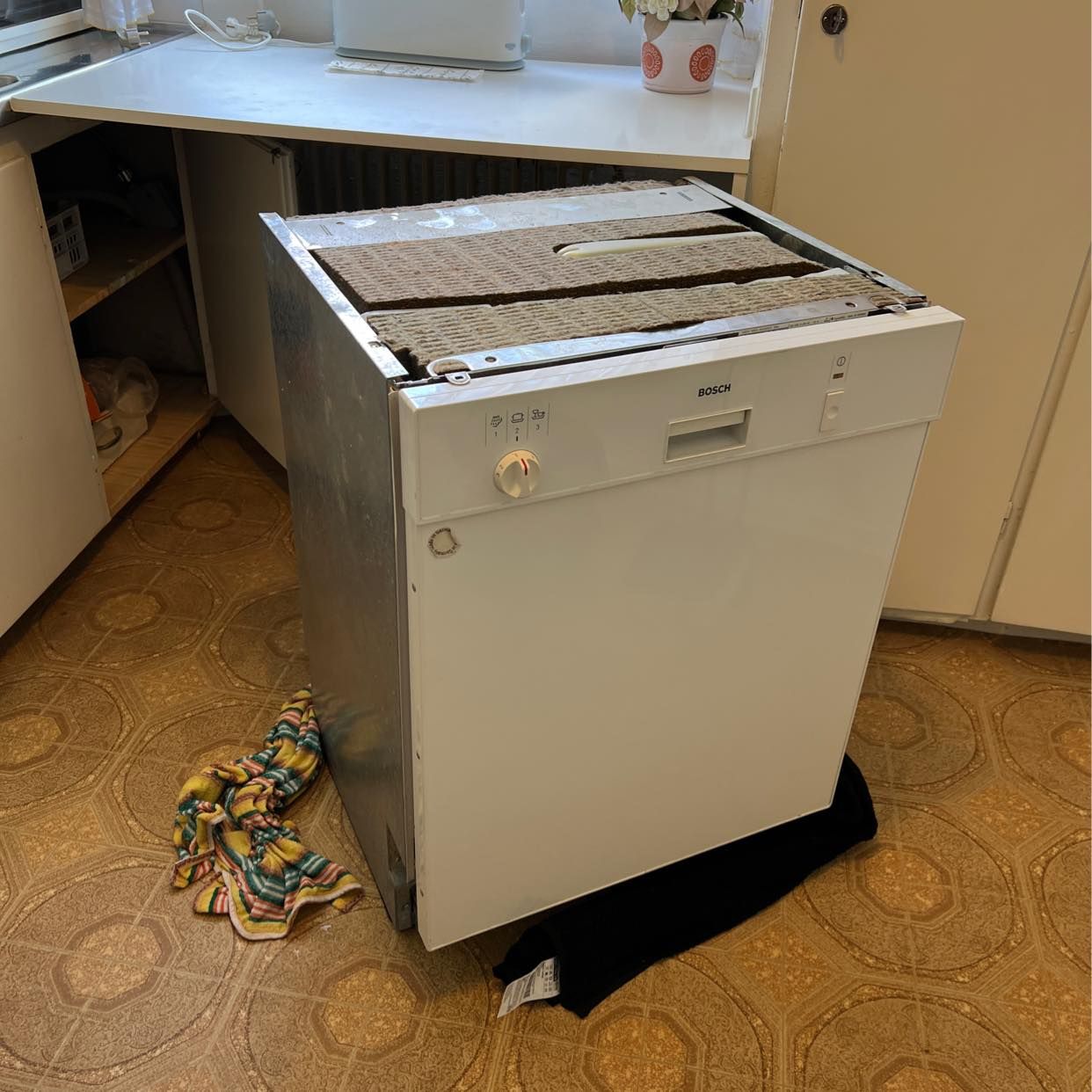 image of koppla av och köra iväg - Hägersten