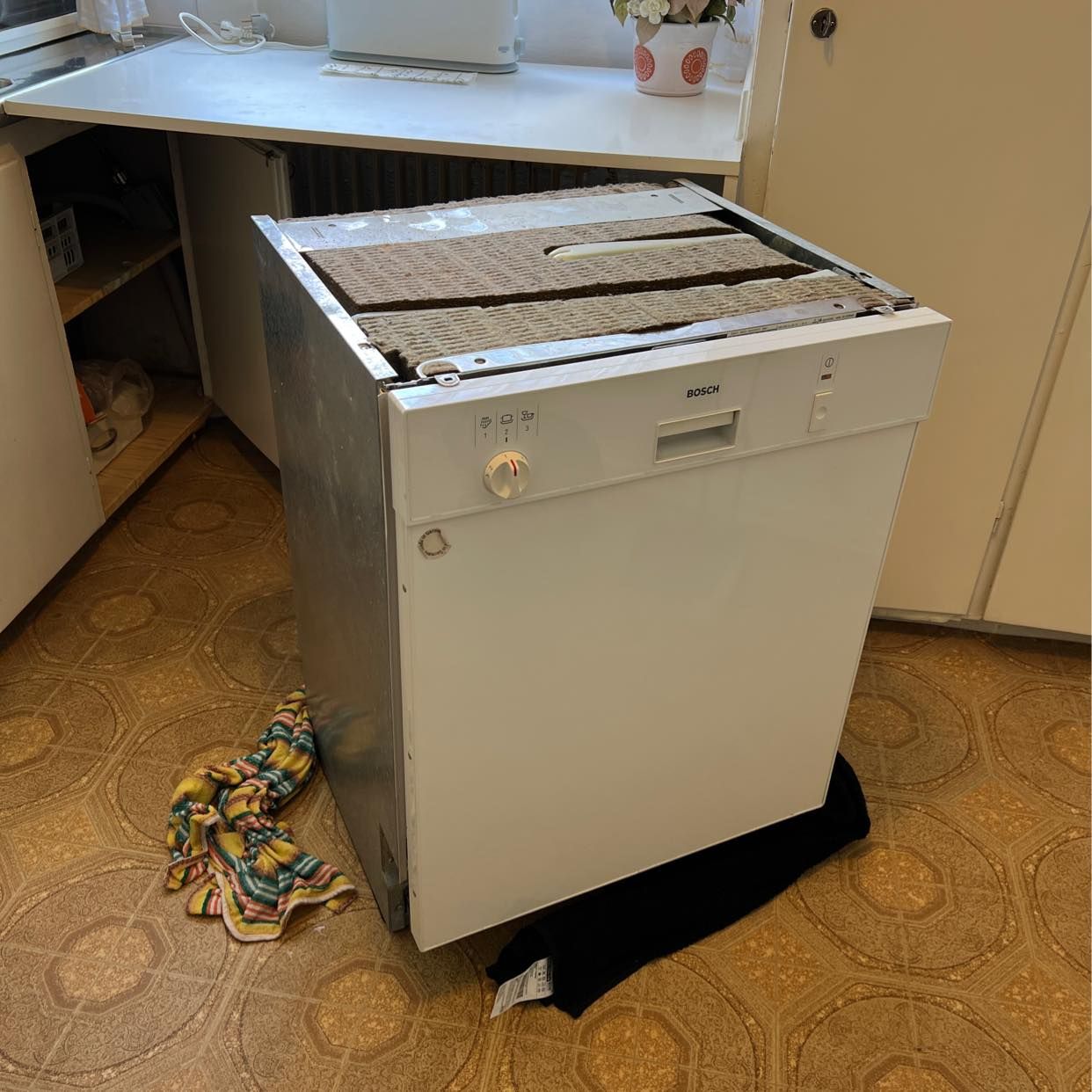 image of koppla av och köra iväg - Hägersten