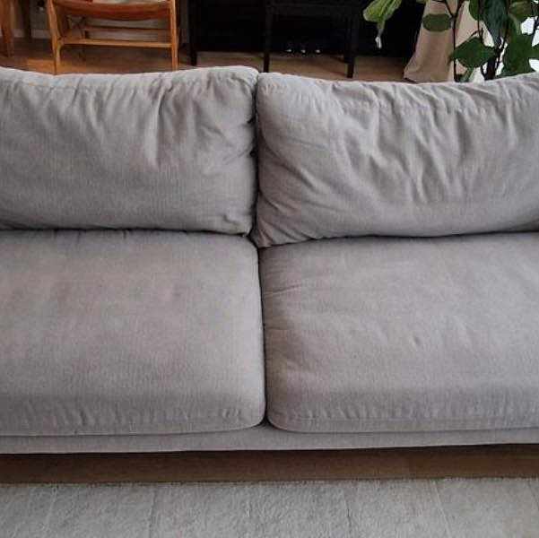 image of Bära hämta leverera - 