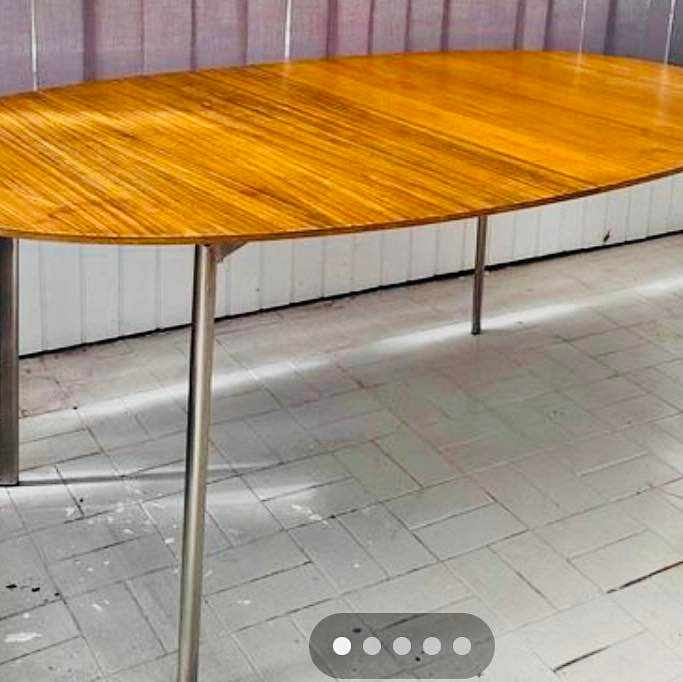 image of Bära hämta leverera - 