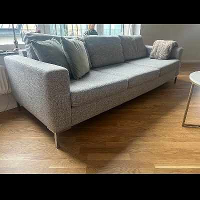 image of Soffa  - 