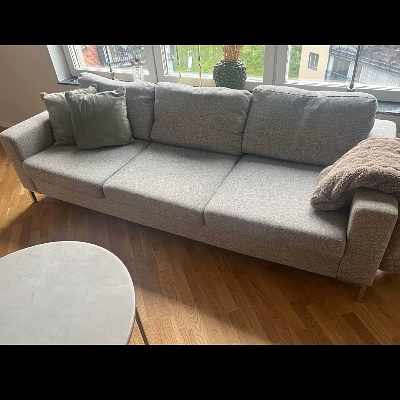 image of Soffa  - 