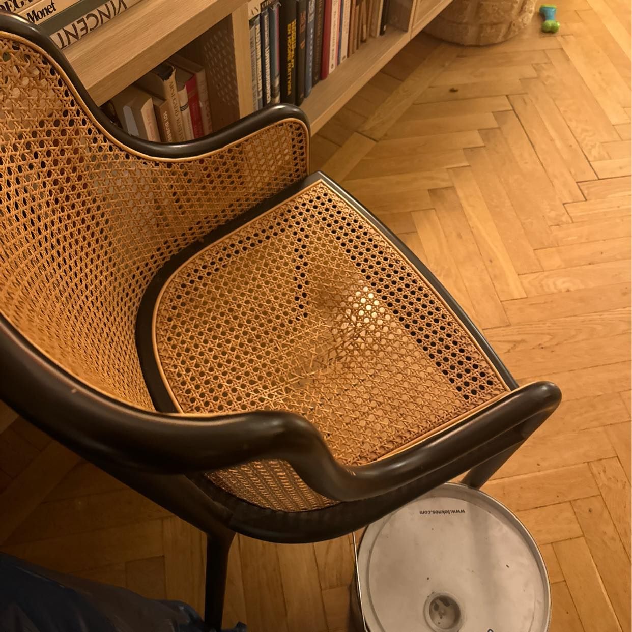 image of Blandat skräp slänga/hämt - Göteborg