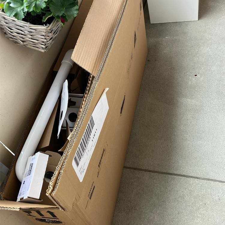 image of Removal and recycling - Stockholm