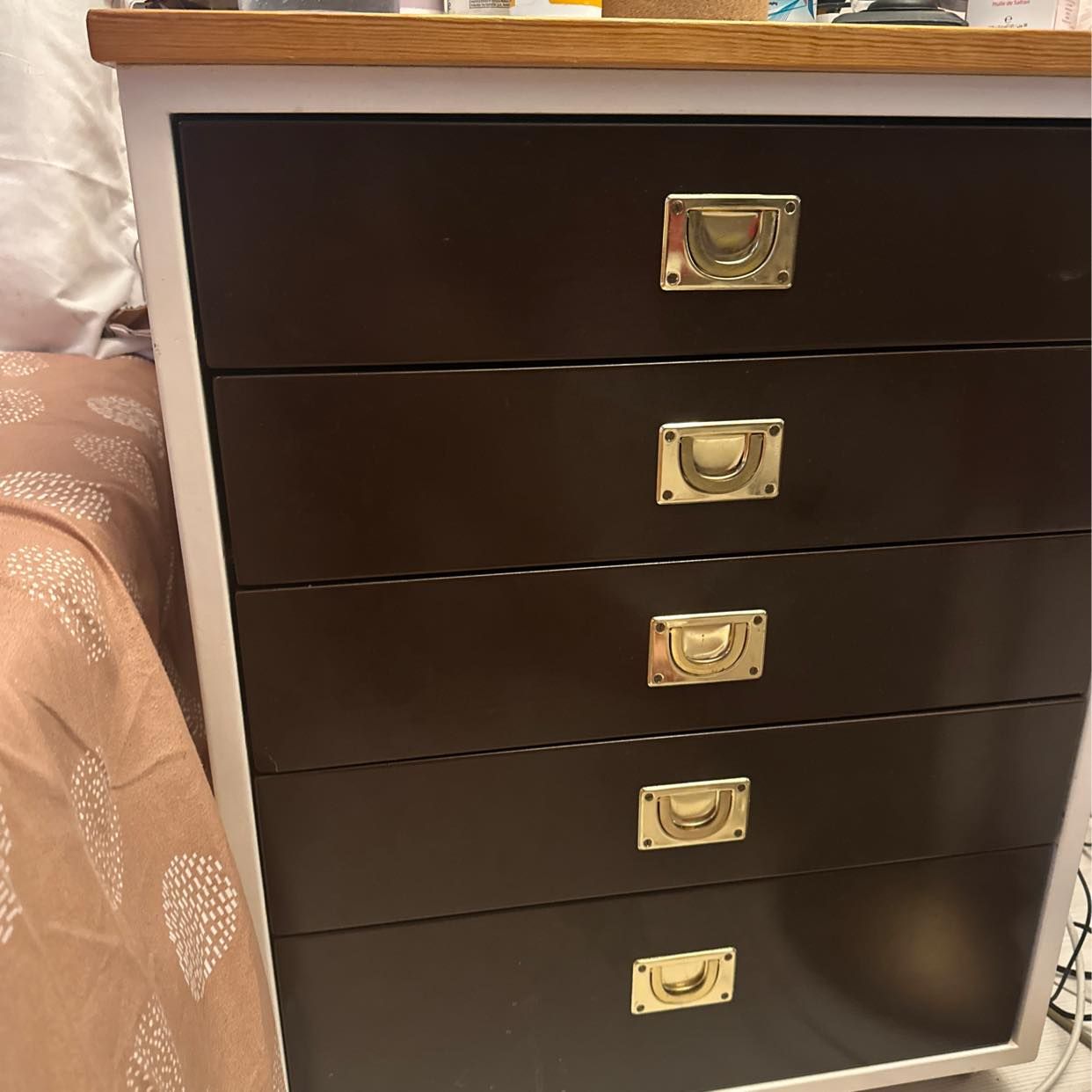 image of Drawers - Järfälla