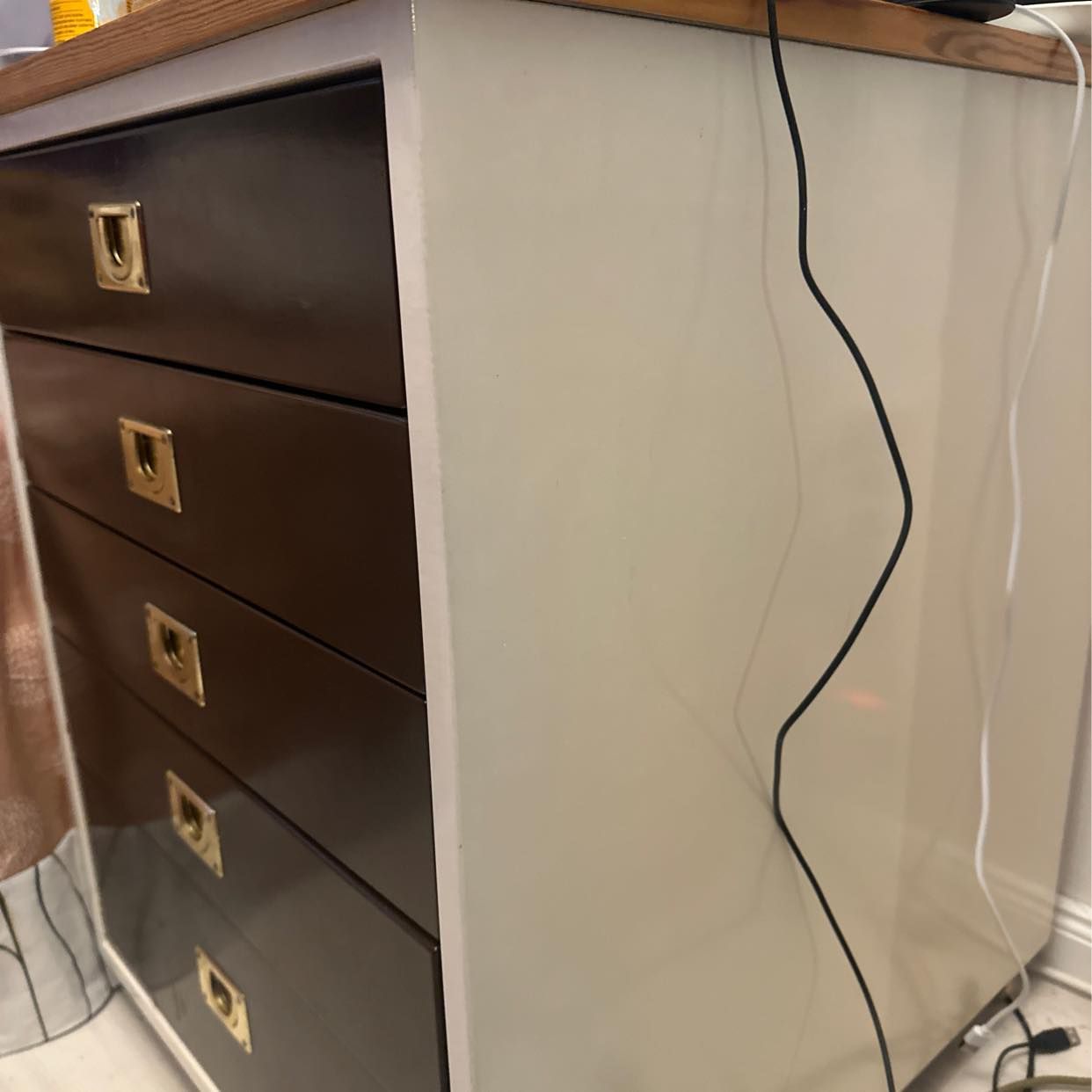 image of Drawers - Järfälla