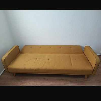 image of Sofa Transport  - 