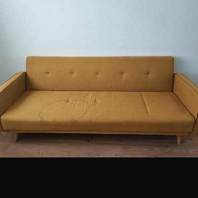 image of Sofa Transport  - 