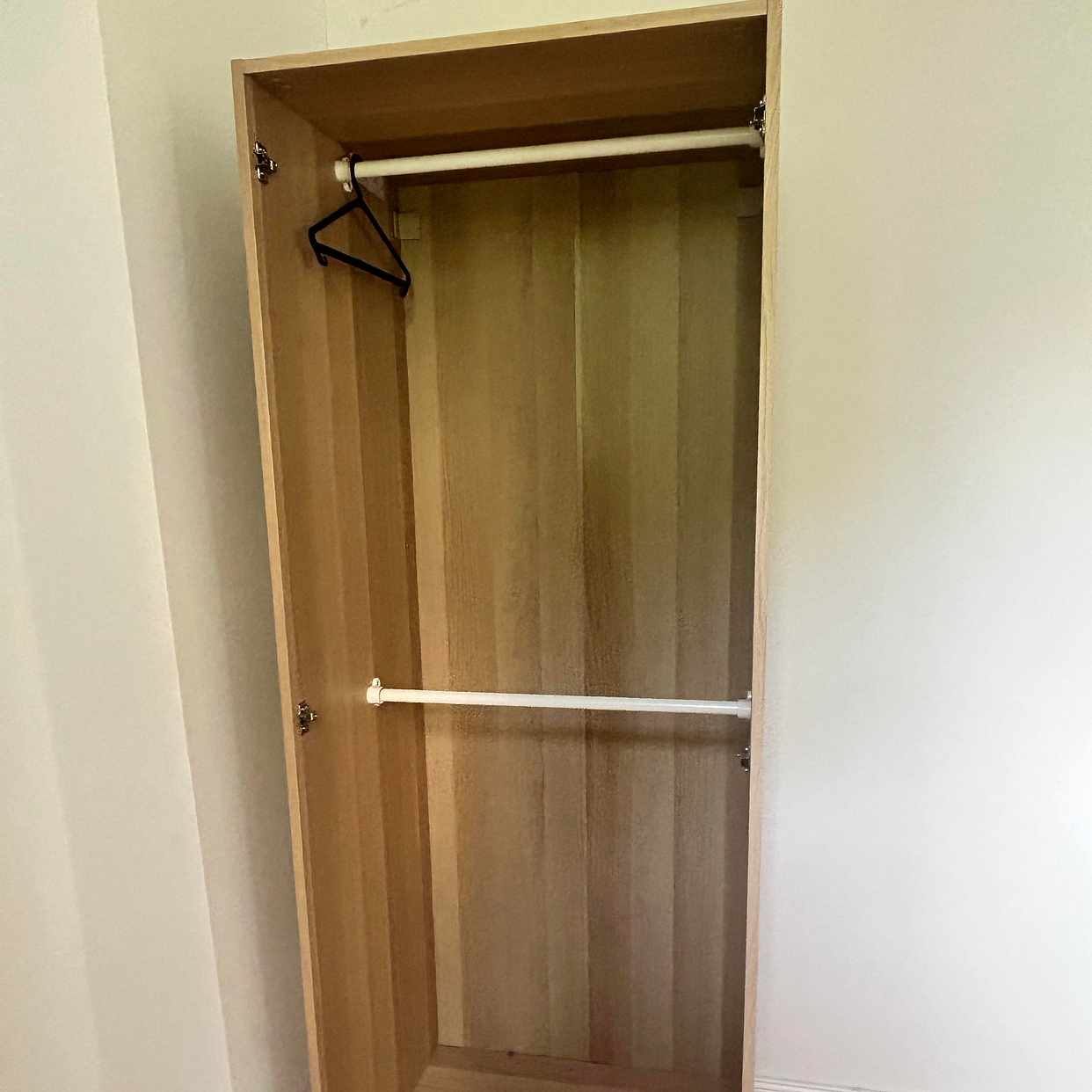image of Free Pax Wardrobe - Berlin