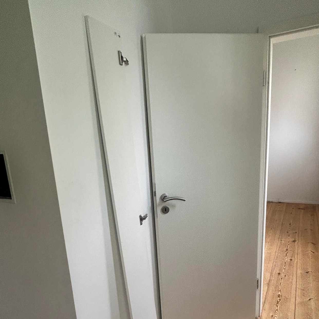 image of Free Pax Wardrobe - Berlin