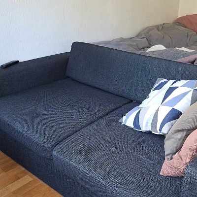 image of Soffa - 