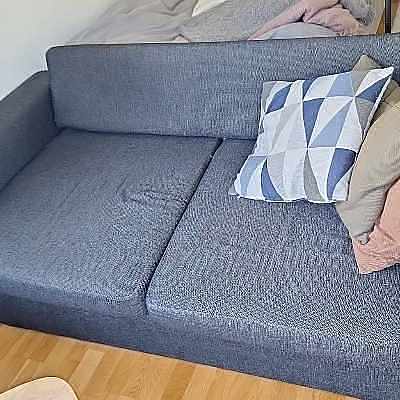 image of Soffa - 