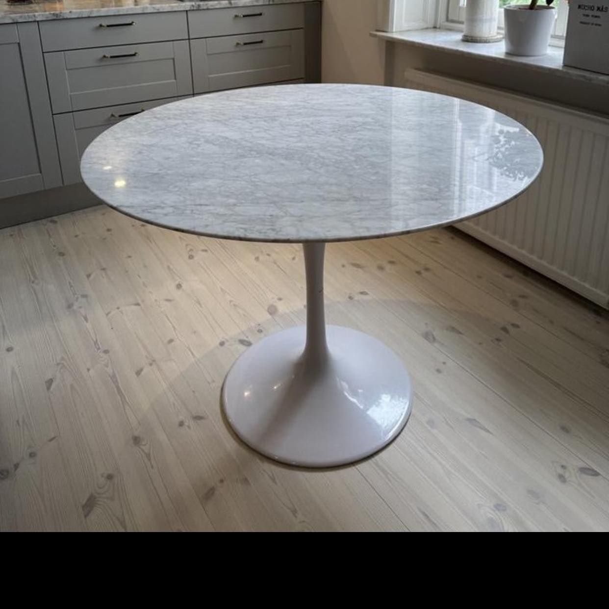 image of Matbord - 