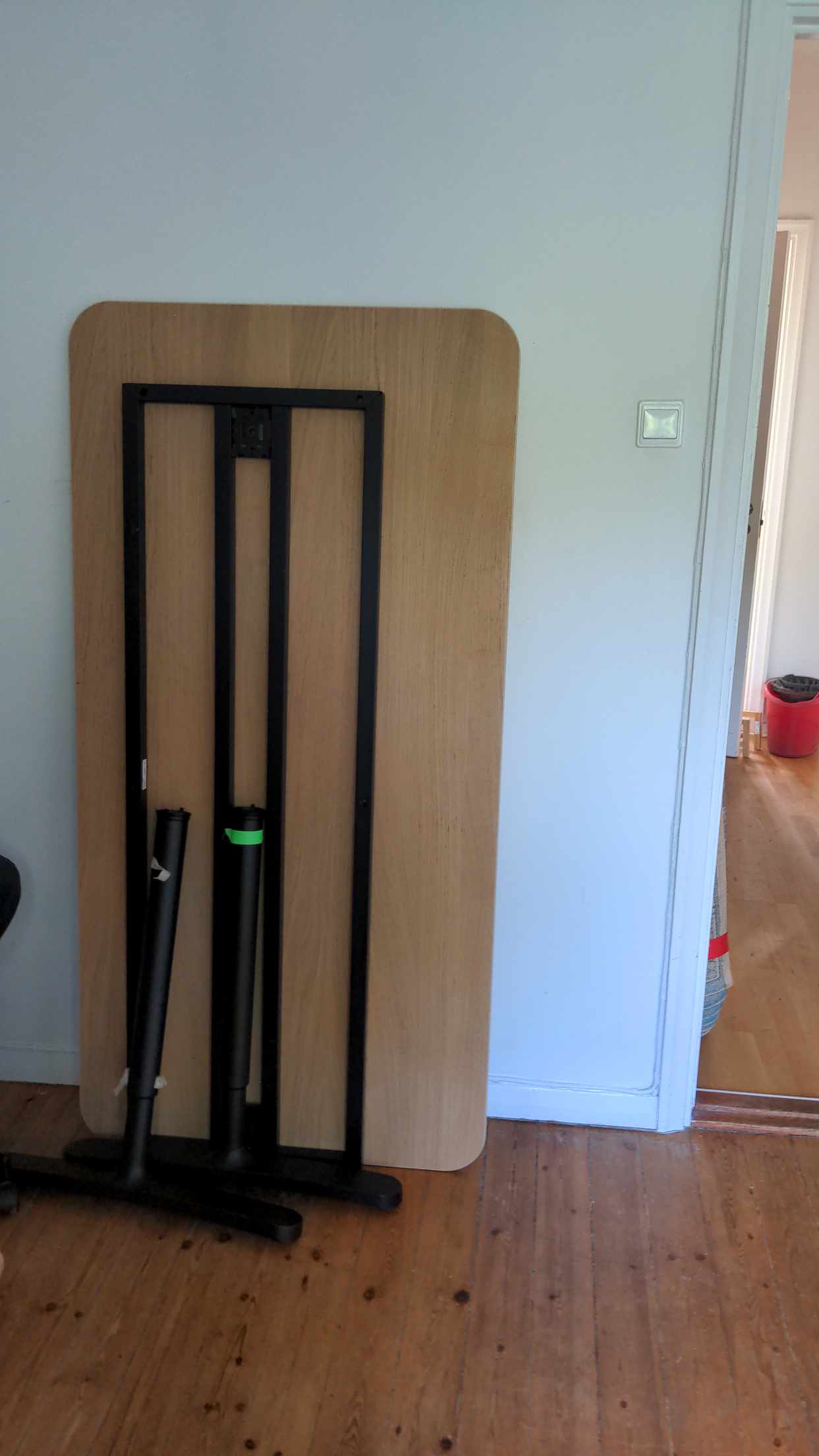 image of Flytrlass - 
