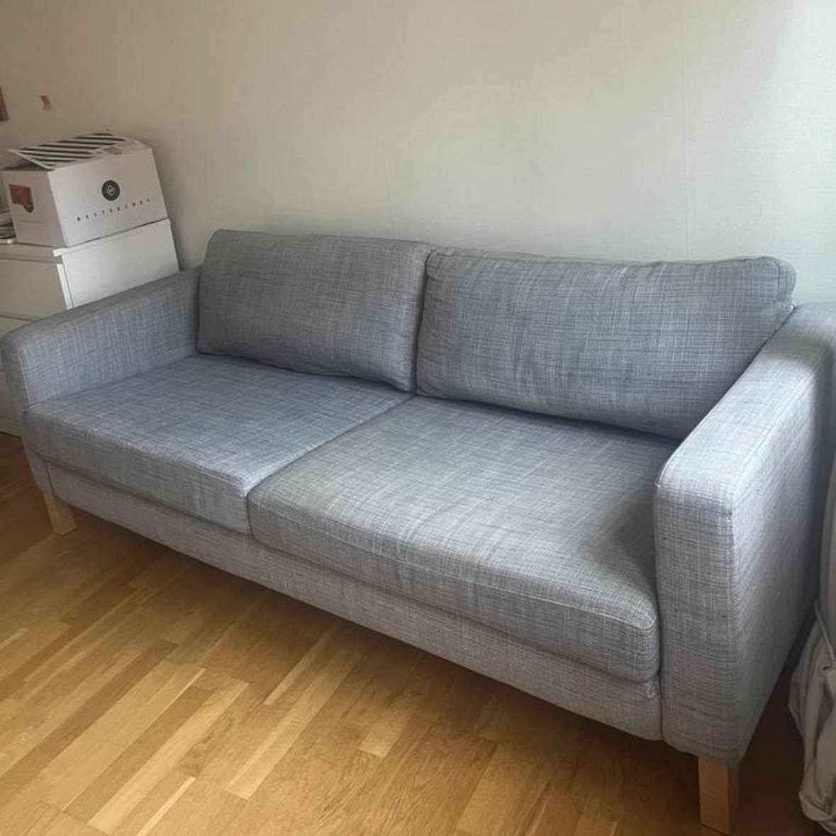 image of Soffa - 