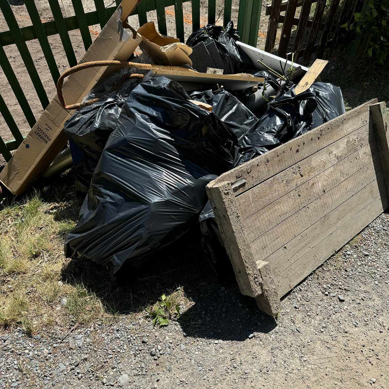image of Löv, grenar, trä - Årsta Havsbad
