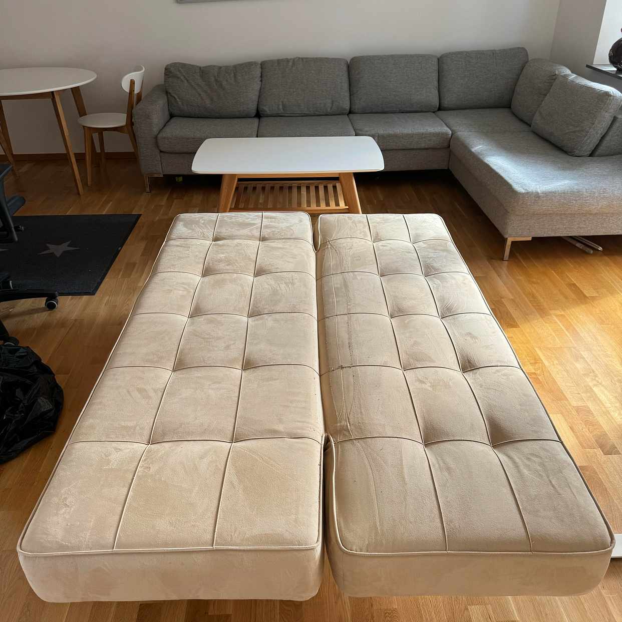 image of Gratis - Nacka