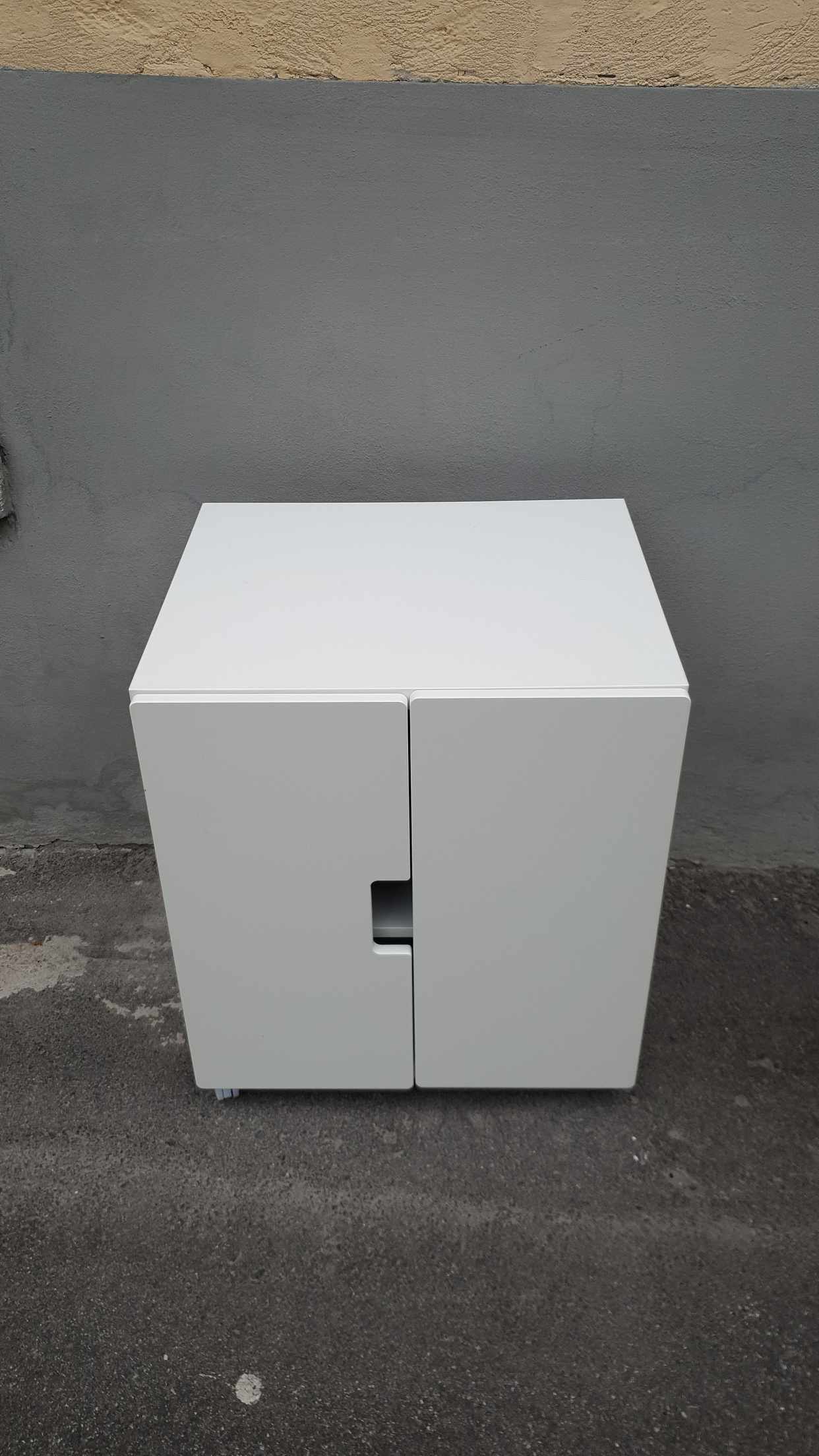 image of IKEA Stuva bortskänkes - Solna