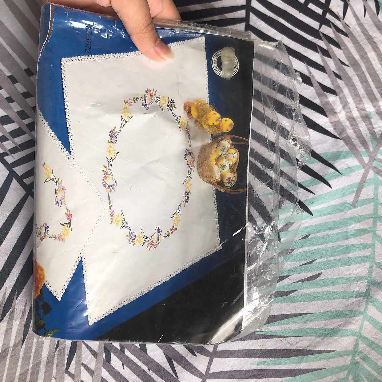image of Mixed Give away Stuff - Vällingby