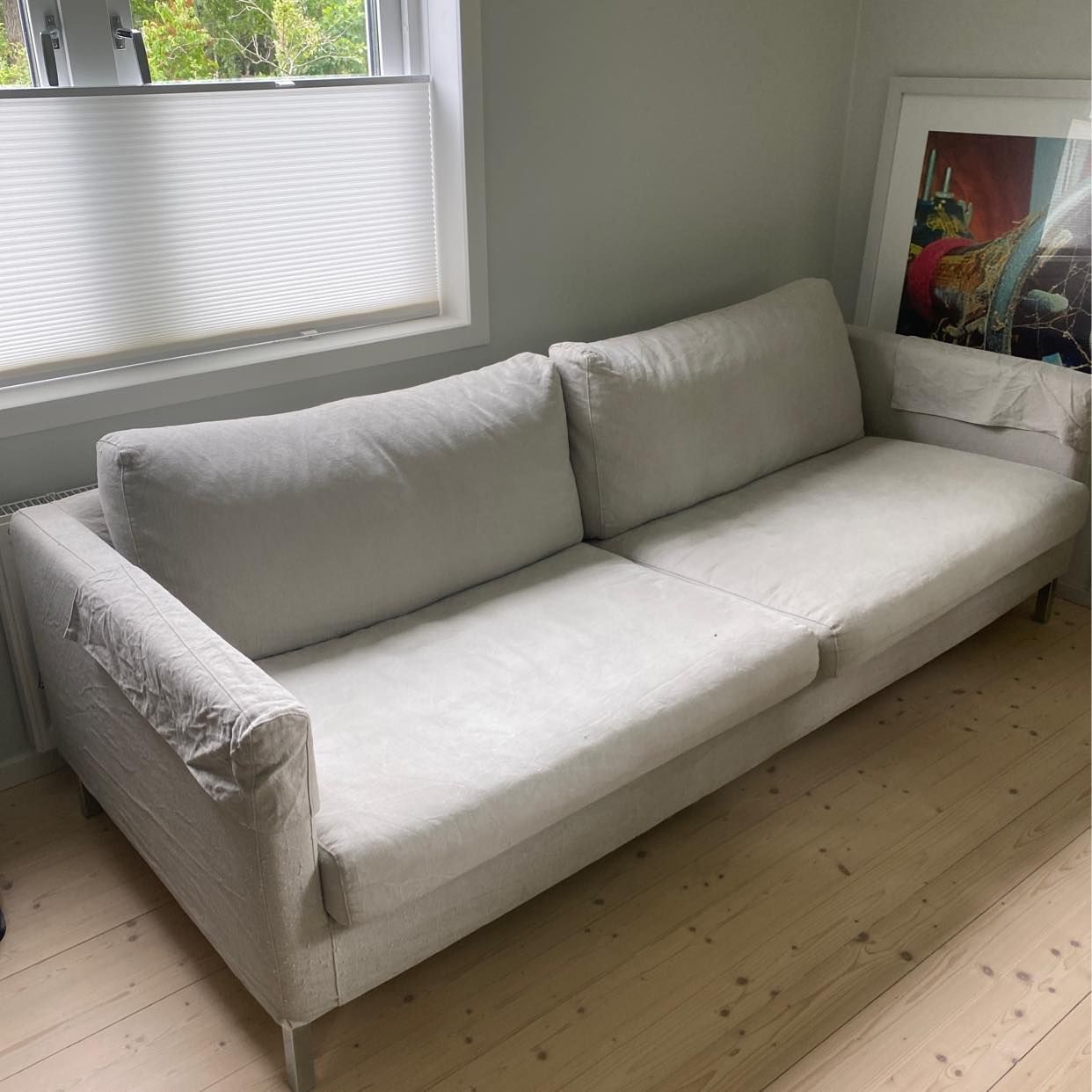 image of Soffa - 