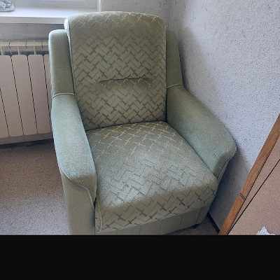 image of Second hand couch deliver - 