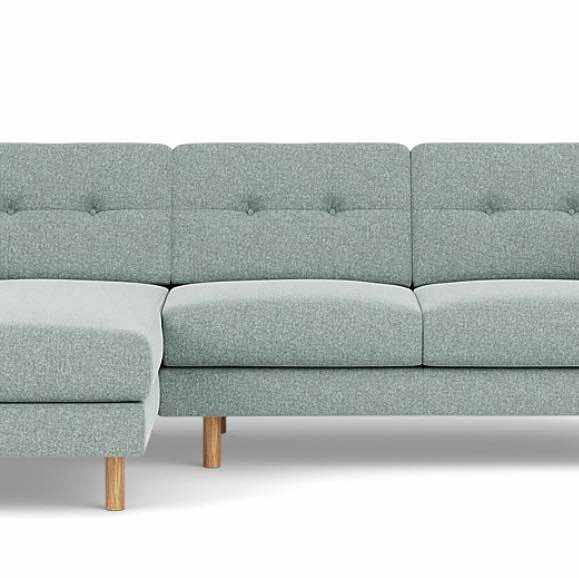 image of Flytt av soffa säng etc. - 
