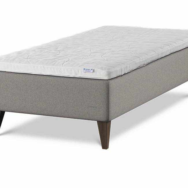 image of Flytt av soffa säng etc. - 