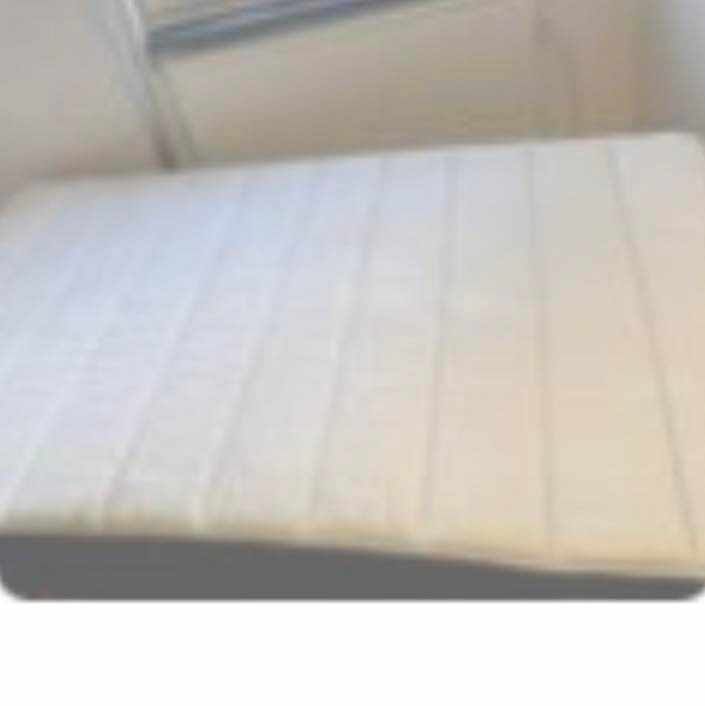 image of Säng 120 cm - 