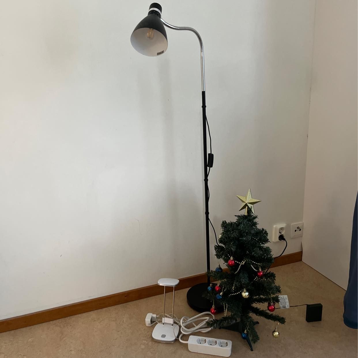 image of Diverse things - Täby