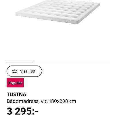 image of IKEA Gävle, Valbovägen, … - 