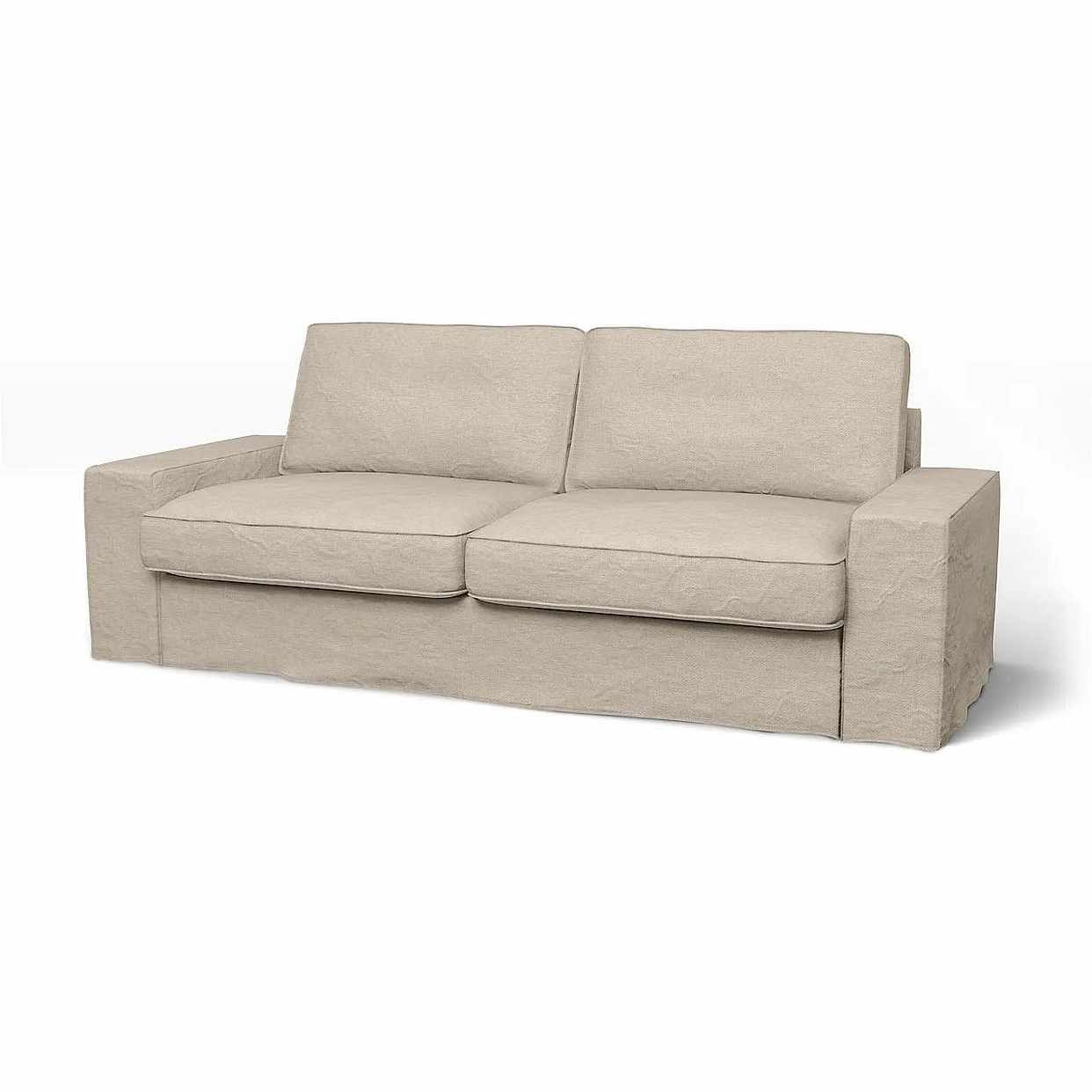 image of 1 soffa - 