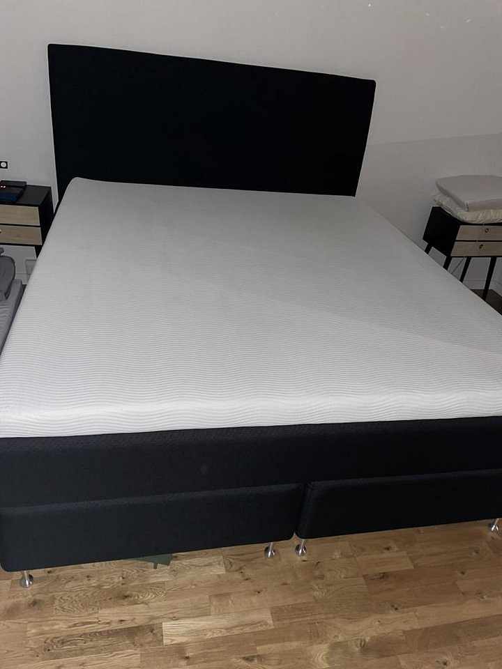 image of Tempur original / Cloud k - 