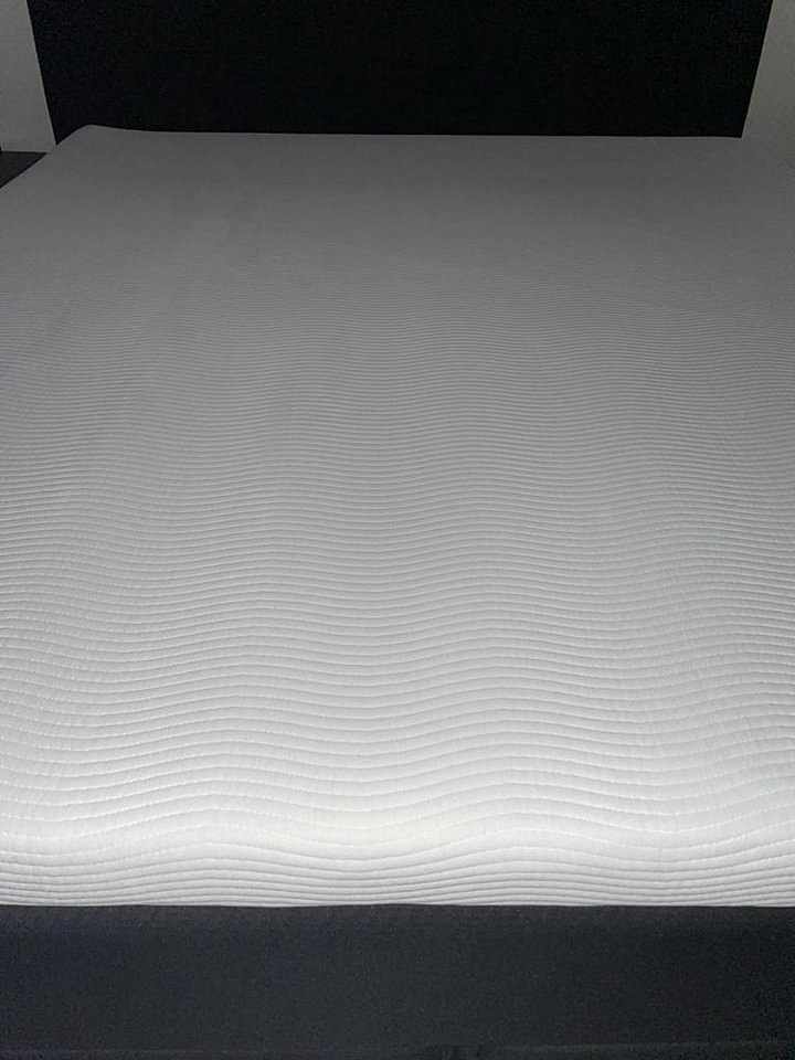 image of Tempur original / Cloud k - 