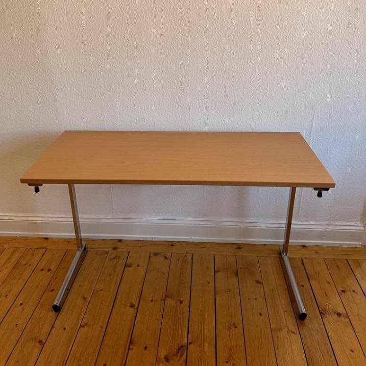 image of Bord - 