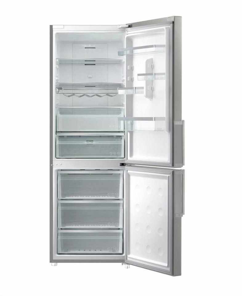 image of Kombinerad kyl/frys Samsu - 
